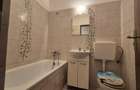 Apartament 2 camere, 33 mp utili- Calea Sagului - 6