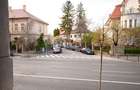 Apartament cu 3 camere de vânzare în zona Centrul Istoric - 36