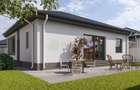 Green Residence Faza 3 | Casa Parter - 7