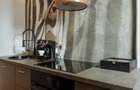 Decebal-3/4-renovata integral lux, mobilata + utilata modern, TV, 135000€ - 20