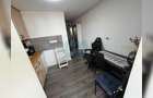 Apartament 3 camere renovat | 72 mp | Regele Ferdinand - 20