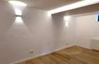 Vila premium cu arhitectura contemporana. Rezidential sau birou - 22
