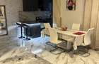 Apartament 59 mp utili+terasa de 18 mp,parcare subterana,centru Gilau - 4