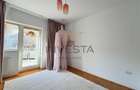 Casa spatioasa in Manastur - Locatie deosebita zona Campului - 15