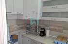 Apartament de inchiriat Garii Brasov - 2