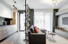 REA1026647 Apartament 2 camere I Aviatiei I Direct Dezvoltator - 7