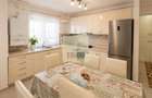 Apartament 3 camere | Etaj 1 | 64mpu | boxa | parcare | Avantgarden - 4