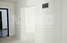 Apartament cu 3 Camere  78 mpI Suceava/Complex La Stejari I 106.000E