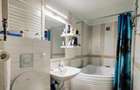 Vanzari Apartamente 4 Camere Brancoveanu - 7