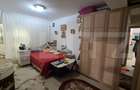 Apartament de 2 camere, 64 mp, decomandat, mobilat si utilat, Soseaua Nicolina - 4
