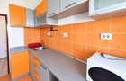 Apartament 3 camere/56 mp/Mansarda/km4-5/Mobilat si utilat - 13