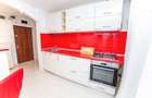 2 camere | 10 Min Metrou Crangasi - 9