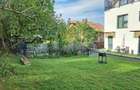 Penthouse 150 mp utili+ terase 200 mp+ 2 parcari subterane +curte 120 mp - 1