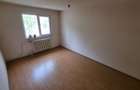 Apartament 3 camere,  str.Trandafirilor, nr.3 Hunedoara - 3