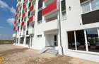 STUDIO SPAȚIOS DE VÂNZARE-BLOC NOU-MILITARI RESIDENCE-COMISION 0% - 35