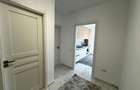 VANZARE 2 CAMERE - STR. PIERSICULUI - DOBROESTI - MOBILAT/UTILAT - 8