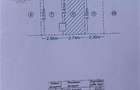 Apartament 2 camere - loc de parcare -Alba Iulia - 2