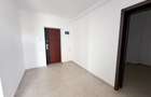 Apartament 2 Camere Subcetate Sanpetru 59,7 Mp - 5