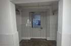 Apartament 3 camere decomandat Ozana / Titan / 1 Decembrie 1918 - 5