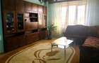 MIRCEA CEL BATRAN - 4 CAMERE - 2 BAI - ETAJ 3 - DECOMANDAT - SPATIOS - 4