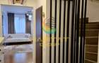 Casa P+1+pod-5 camere-Popesti Leordeni - 39