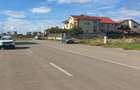 Teren de vanzare Constanta zona Km 5 - 2