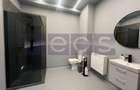 VANZARE VILA KISELEFF 365MP | CURTE 90MP | IDEAL INVESTITIE