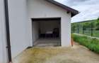 Casa individuala, 120mp utili, teren 600mp, CF, Jucu - 15