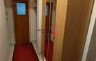 Apartament mobilat, decomandat Doamna Ghica- Ion Berindei - 10