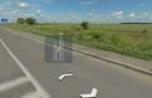 Teren intravilan 1.300 mp | Brănești Ilfov | DJ100 | Front 74 ml - 3