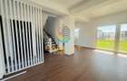 Casa P+1, 4 camere, ansamblu rezidential - 7