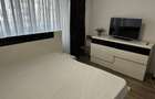 40004   Apartament 2 camere Tomis Nord - 5