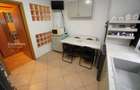 Apartament spațios 4 camere, 92 mp – Metrou Brâncoveanu - 6