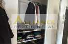 Metrou D. Leonida EXCLUSIVITATE | Apartament 2 camere decomandat | - 18