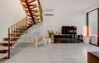 REA1023373 Apartament Duplex 3 Camere I Win Herastrau I 98 mp I - 3
