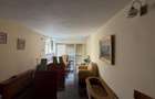 Duplex, 800 mp, zona Centru - 8