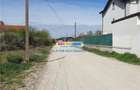 Mogosoaia 854 Mp (Ideal Investitie) - str. Eugen Barbu - 10