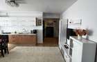 Apartament modern 3 camere 66 mp utili balcon 4,65 mp Zona Turnisor - 4