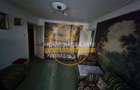 Apartament semidecomandat cu 2 camere, 46 m pătrați ,65000 euro, Zimbru - 1