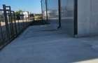 Hale noi 2026 AFUMATI ( Moara Domneasca ) 2300 Euro