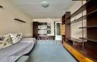Apartament 3 camere, 70 mp utili, Micalaca - 1