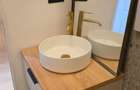 Teatrul Notara Apartament 2 Camere Mobilat Utilat DE LUX - 25