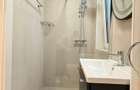 Casa de inchiriat 1000 euro - Mosnita Noua - 18