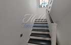 Casă Individuală D+P+E | 160 mp Utili | Floresti | Zona Eroilor | - 7