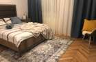 Apartament 2 Camere | Decomandat | Bulevardul Unirii | Central - 3