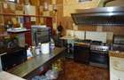 Investitie turistica cu potential ridicat | Hotel cu Restaurant Cartier Noua - 7