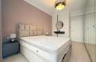 2 camere în Dumbrăvița, mobilat complet + loc de parcare - 8