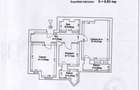 Apartament 2 Camere Central - 3
