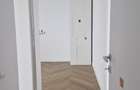 8.12 RESIDENCE: 3 camere complex rezidential NOU Floreasca COMISION 0 - 7