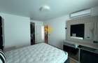 2 Camere Openspace, Bloc nou, UMF, UTCN, Observatorului, Parcare, AC - 7
